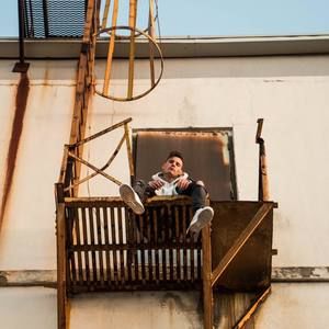 Meet your Posher, Denim